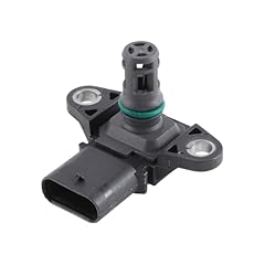 Absopro manifold absolute for sale  Delivered anywhere in UK