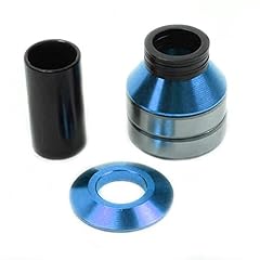 Jet bmx mid for sale  Delivered anywhere in USA 