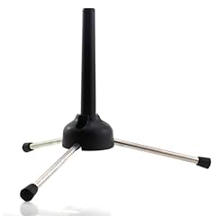 Caishun foldable tripod for sale  Delivered anywhere in USA 