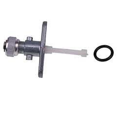 Sukatc 58507003200 gas for sale  Delivered anywhere in USA 