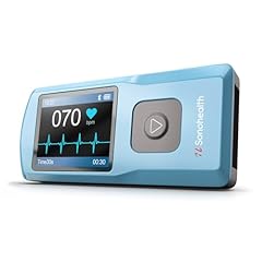 Sonohealth ekg monitor for sale  Delivered anywhere in USA 