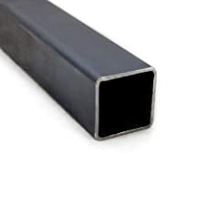 Mild steel square for sale  Delivered anywhere in UK