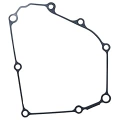 Caltric stator cover for sale  Delivered anywhere in USA 