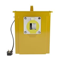 Heavy duty 1.5kva for sale  Delivered anywhere in UK