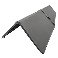 Cromar cromaslate angled for sale  Delivered anywhere in UK