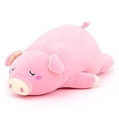 Lazada kids pillows for sale  Delivered anywhere in USA 