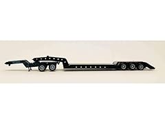 Heavy equipment lowboy for sale  Delivered anywhere in USA 