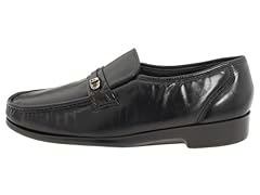 Florsheim men milano for sale  Delivered anywhere in USA 