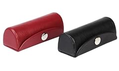 Swacraft set leather for sale  Delivered anywhere in UK