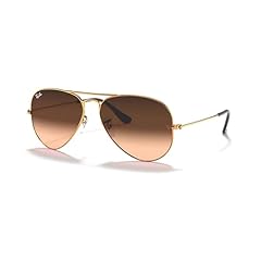 Ray ban rb3025 for sale  Delivered anywhere in USA 