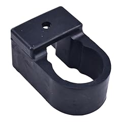 Holdwell front chain for sale  Delivered anywhere in USA 