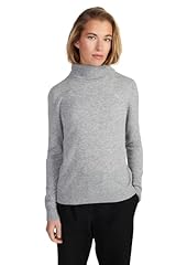 Style republic damen gebraucht kaufen  Wird an jeden Ort in Deutschland