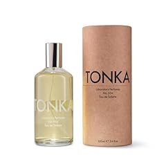 Laboratory perfumes tonka for sale  Delivered anywhere in UK