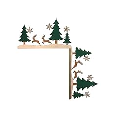 Wall murals bedrooms for sale  Delivered anywhere in UK