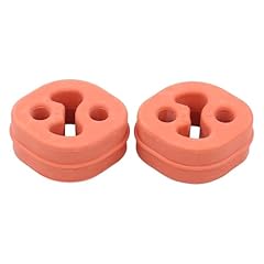 Houyeen exhaust hanger for sale  Delivered anywhere in UK