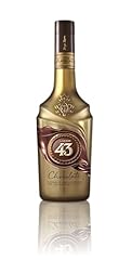 Licor chocolate vol gebraucht kaufen  Wird an jeden Ort in Deutschland