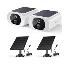 Iegeek 3mp white for sale  Delivered anywhere in USA 