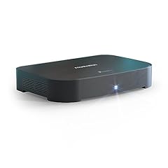 Manhattan 500gb freeview for sale  Delivered anywhere in UK