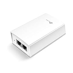 Link poe injector for sale  Delivered anywhere in USA 