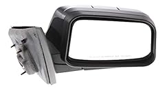 Garage pro mirror for sale  Delivered anywhere in USA 