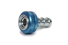 Aeroquip fitting quick for sale  Delivered anywhere in USA 