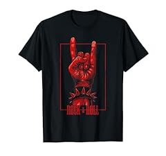 Rock roll motive gebraucht kaufen  Wird an jeden Ort in Deutschland