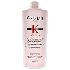 Kerastase bain nutri gebraucht kaufen  Wird an jeden Ort in Deutschland