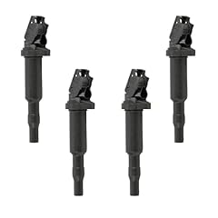 Ignition coil ignition for sale  Delivered anywhere in UK