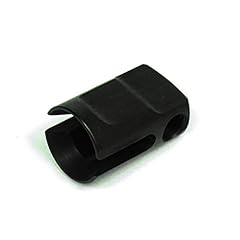 Tekno llc diff for sale  Delivered anywhere in USA 
