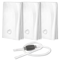 Pack gallon water for sale  Delivered anywhere in USA 