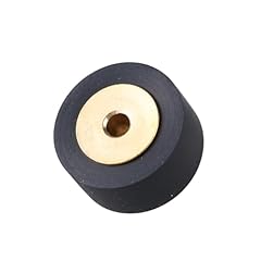 Zeizafa rubber pinch for sale  Delivered anywhere in UK
