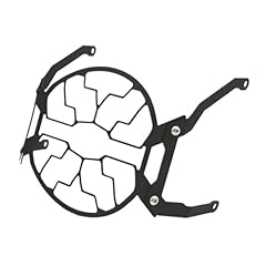 Headlamp protector nda for sale  Delivered anywhere in UK