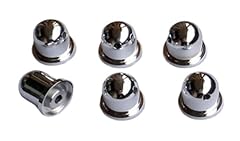 Miracle spinner series for sale  Delivered anywhere in UK