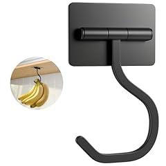 Bussdis banana hook for sale  Delivered anywhere in USA 