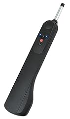 Simrad tp32 tillerpilot for sale  Delivered anywhere in UK