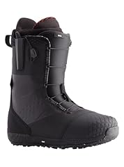 Burton ion snowboard for sale  Delivered anywhere in UK