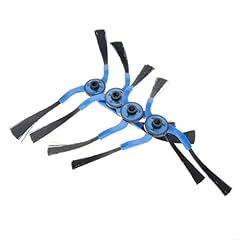 Effifish lot brosses d'occasion  Livré partout en France