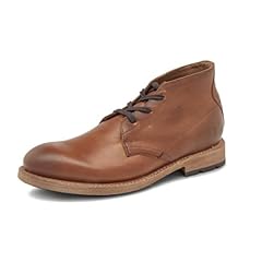 Frye men bowery for sale  Delivered anywhere in USA 
