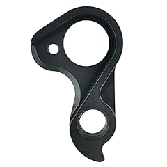 D870 derailleur hanger for sale  Delivered anywhere in UK