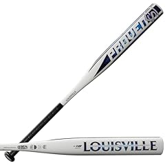 Louisville slugger 2025 for sale  Delivered anywhere in USA 