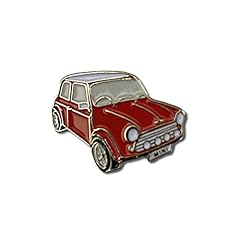 Gbjuk pin voiture d'occasion  Livré partout en France