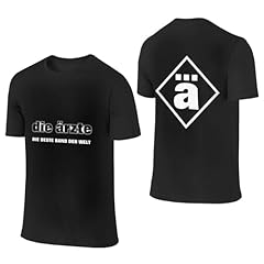 Shirt herren kurzarm gebraucht kaufen  Wird an jeden Ort in Deutschland