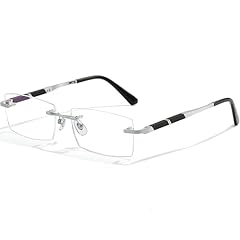 Unieowfa pure titanium for sale  Delivered anywhere in USA 