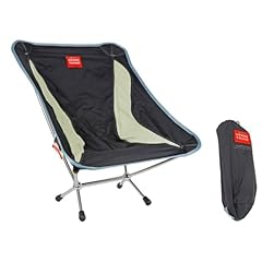 Grand trunk camping for sale  Delivered anywhere in UK