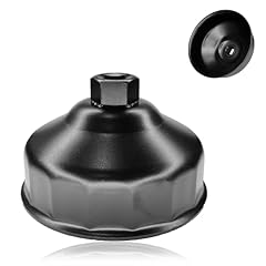 Qkys 1pc 86mm for sale  Delivered anywhere in USA 