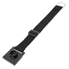 Cello endpin holder for sale  Delivered anywhere in USA 
