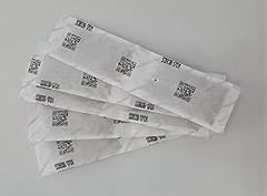 Red spider mite for sale  Delivered anywhere in UK