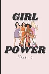 Girl power 90s for sale  Delivered anywhere in UK