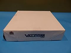Valcom 2006ahf talkback for sale  Delivered anywhere in USA 