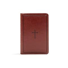Kjv large print for sale  Delivered anywhere in UK